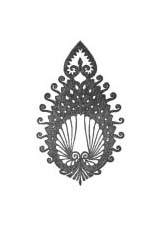 Image of a thing