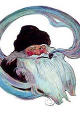 Image of a man